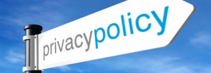 Privacy-Policy-1500x525