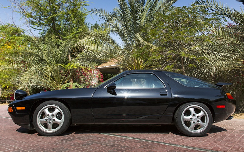 1994  Porsche 928 GTShttps://www.firstcarclassic.com/wp-content/uploads/2015/02/black-porsche-dubai-firstcarclassic-0.jpghttps://www.firstcarclassic.com/wp-content/uploads/2015/02/black-porsche-dubai-firstcarclassic-0-300x300.jpg