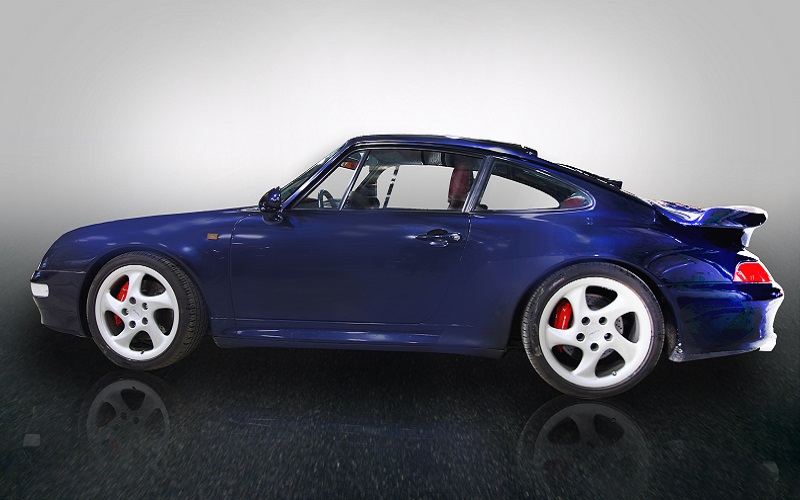 1996  Porsche 911 Turbohttps://www.firstcarclassic.com/wp-content/uploads/2015/02/blue-porscheturbo-dubai-firstcarclassic-0.jpghttps://www.firstcarclassic.com/wp-content/uploads/2015/02/blue-porscheturbo-dubai-firstcarclassic-0-300x300.jpg