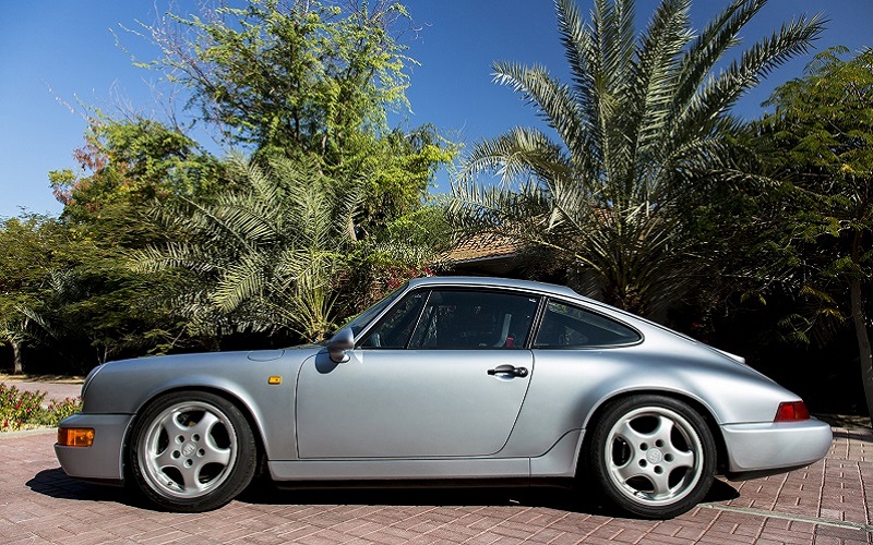 1992 Porsche 911 Carrera RShttps://www.firstcarclassic.com/wp-content/uploads/2015/02/silver-porsche-911rs-firstcarclassic-dubai-1.jpghttps://www.firstcarclassic.com/wp-content/uploads/2015/02/silver-porsche-911rs-firstcarclassic-dubai-1-300x300.jpg