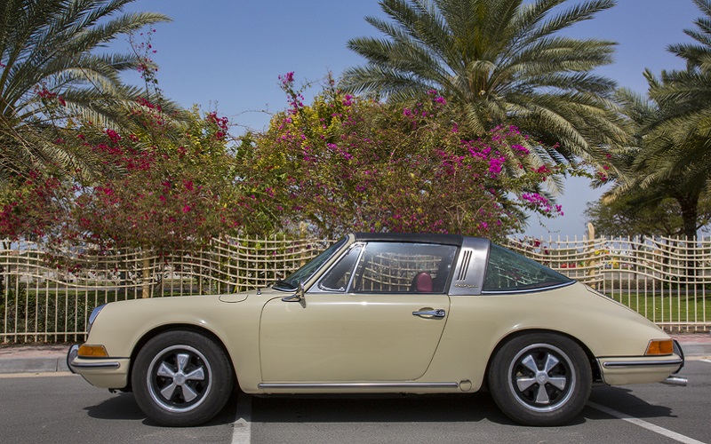 1969 Porsche 911 Targahttps://www.firstcarclassic.com/wp-content/uploads/2015/03/beige-porsche-dubai-firstcarclassic-0.jpghttps://www.firstcarclassic.com/wp-content/uploads/2015/03/beige-porsche-dubai-firstcarclassic-0-300x300.jpg