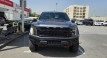 Ford Raptor RP 1823 F150 Raptor R Crew 5.2L V8 LTH – Year 2023