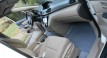 Honda Odyssey EXL 2016