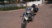 1998 BMW R1200C