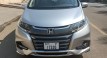 Honda J EXV 2019 Super Platinum