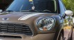 2012 BMW Mini Cooper