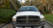 Dodge Ram 2003