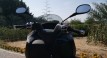 2008 Vespa MP3 250ie