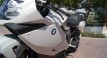 2010 BMW K1300S