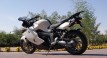 2010 BMW K1300S