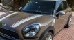 2012 BMW Mini Cooper