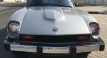 Datsun 280Z – Year 1978