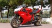 2008 Ducati 1098R