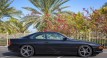 1996 BMW 850 Ci