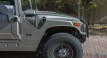 2006 Hummer H1 Alpha