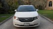 Honda Odyssey EXL 2016