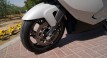 2010 BMW K1300S