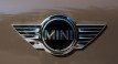 2012 BMW Mini Cooper