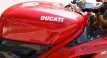 2008 Ducati 1098R