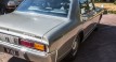 1972 Toyota Crown