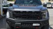 Ford Raptor RP 1823 F150 Raptor R Crew 5.2L V8 LTH – Year 2023