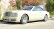 2009 Bentley Azure