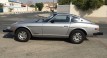 Datsun 280Z – Year 1978