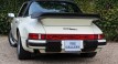 1983 Porsche 911 SC Targa