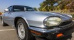 1992 Jaguar XJS