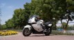 2010 BMW K1300S