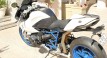 2009 BMW R 1200 GS