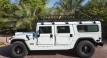 1999 Hummer H1