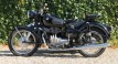 1956 BMW Bike R26