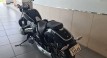 BMW R 18 Black – Bike : Year 2021