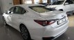 Lexus ES Hybrid Sedan H 2.5L CVT Premier Model – Year 2022