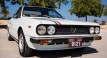 1978 Lancia Beta Spyder