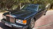 1994 Rolls Royce Silver Spur III