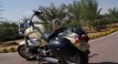 1998 BMW R1200C