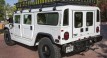 1999 Hummer H1