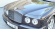 2009 Bentley Brooklands