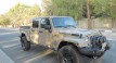 Jeep Wrangler 2016 Brute Double Cab