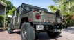 2006 Hummer H1 Alpha