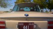 1974 BMW 2002