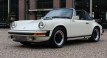 1983 Porsche 911 SC Targa