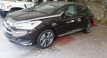 Citroen DS5 Sport Chic Hatchback