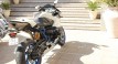 2009 BMW R 1200 GS