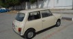 Mini Innocenti 1000 1971