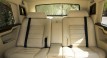 1994 Rolls Royce Silver Spur III