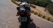 2010 BMW K1300S