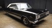 1967 Plymouth Satellite Hardtop